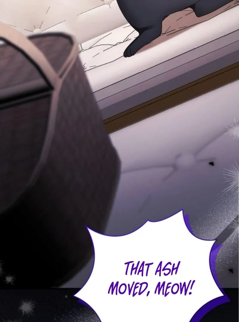That’s Just How First Love Is, Your Highness Chapter 31 page 126 - 