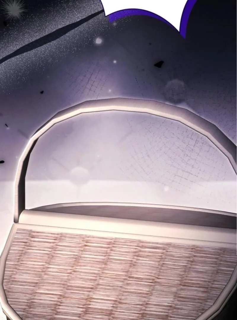 That’s Just How First Love Is, Your Highness Chapter 31 page 127 - 