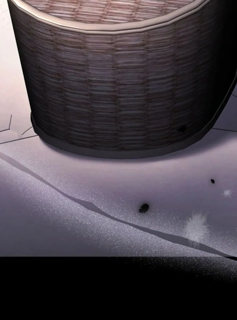 That’s Just How First Love Is, Your Highness Chapter 31 page 128 - 