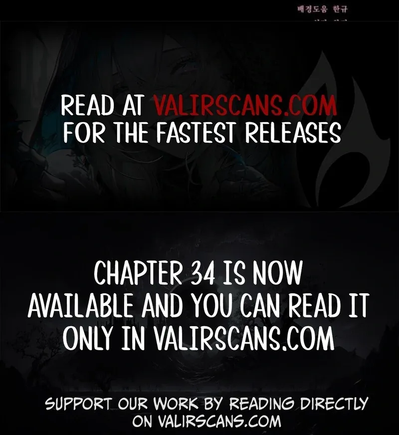 That’s Just How First Love Is, Your Highness Chapter 31 page 130 - 