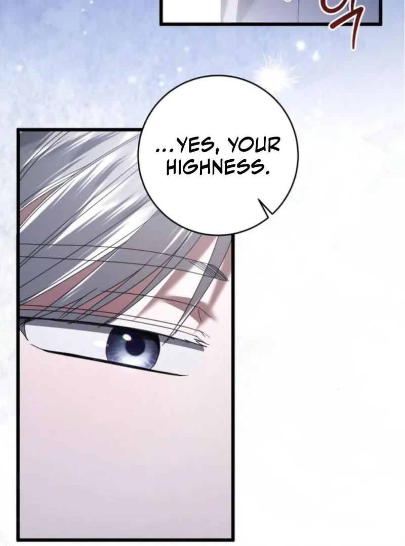 That’s Just How First Love Is, Your Highness Chapter 31 page 15 - 