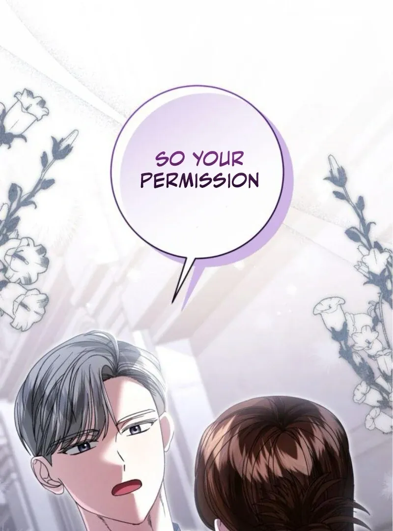That’s Just How First Love Is, Your Highness Chapter 31 page 16 - 