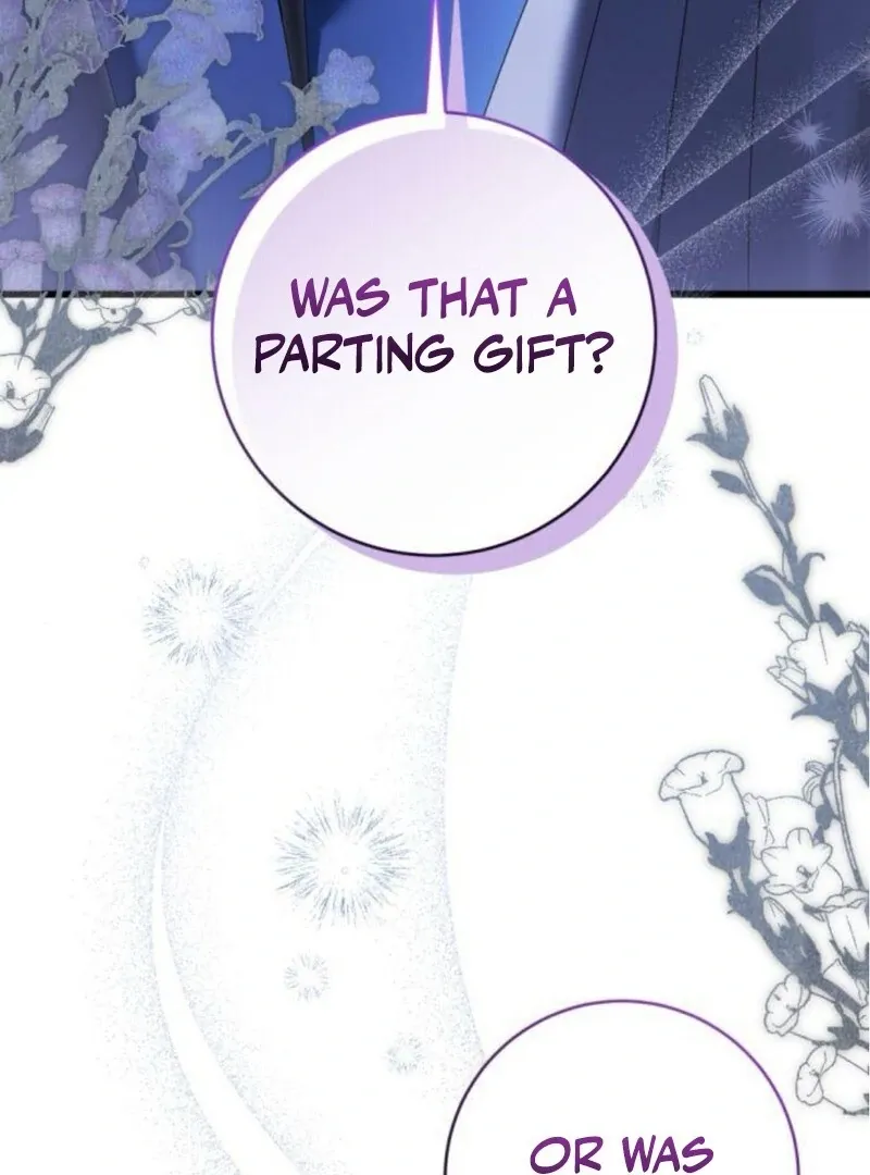 That’s Just How First Love Is, Your Highness Chapter 31 page 18 - 