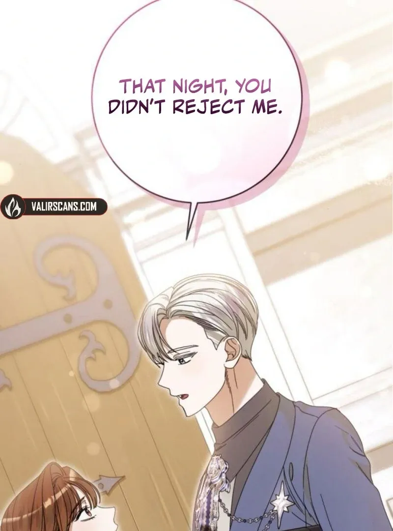 That’s Just How First Love Is, Your Highness Chapter 31 page 24 - 