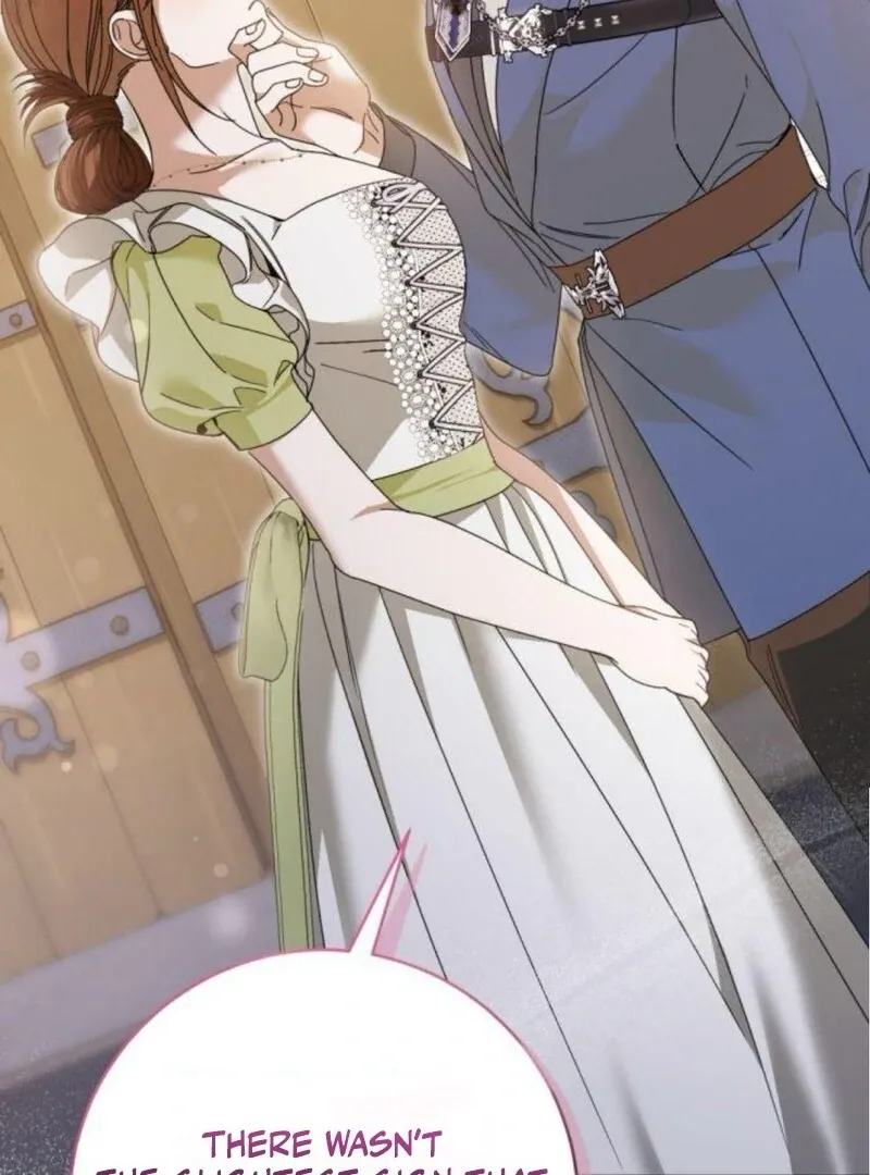 That’s Just How First Love Is, Your Highness Chapter 31 page 25 - 