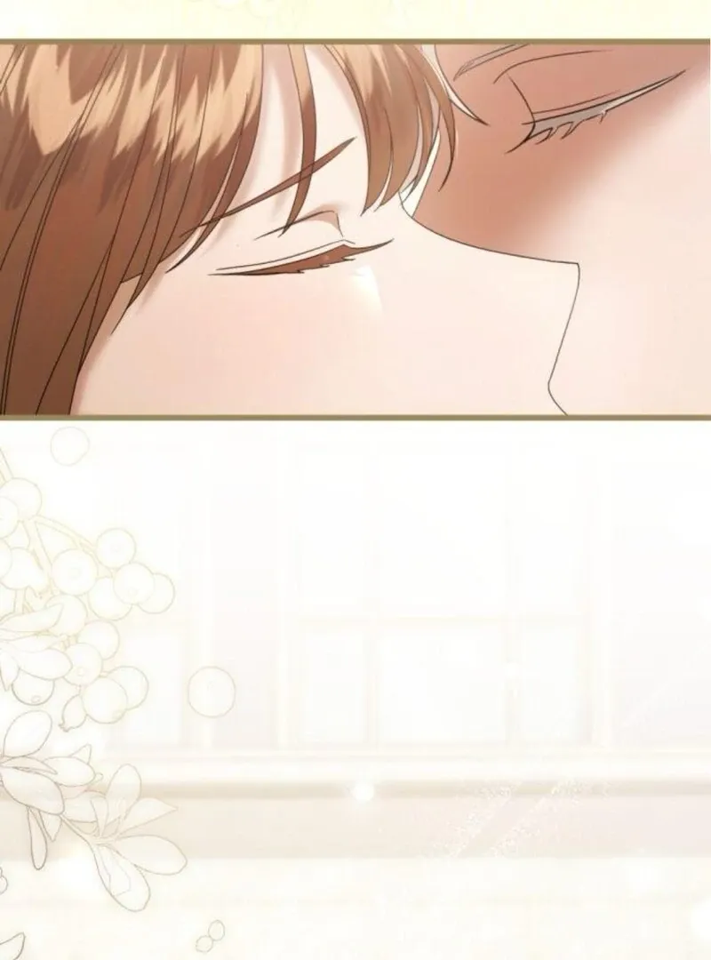 That’s Just How First Love Is, Your Highness Chapter 31 page 31 - 