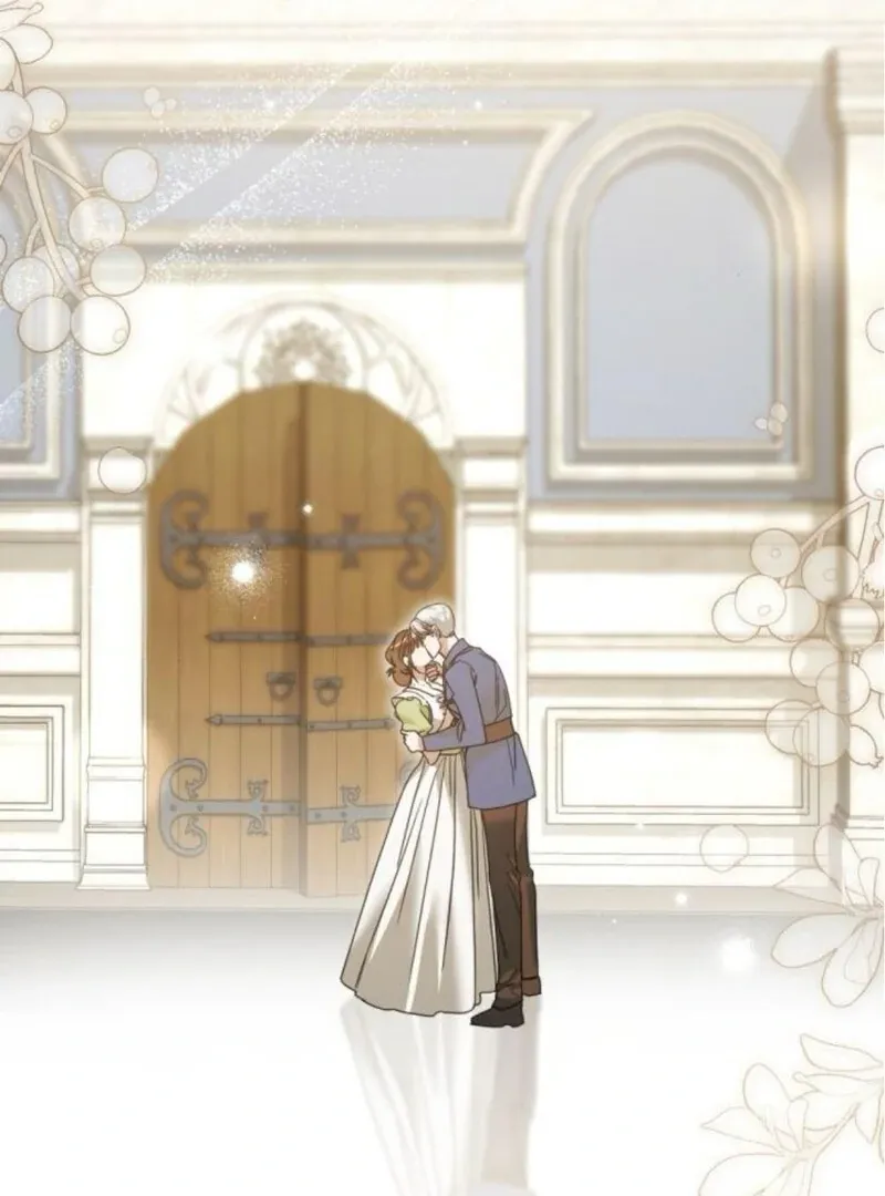 That’s Just How First Love Is, Your Highness Chapter 31 page 32 - 