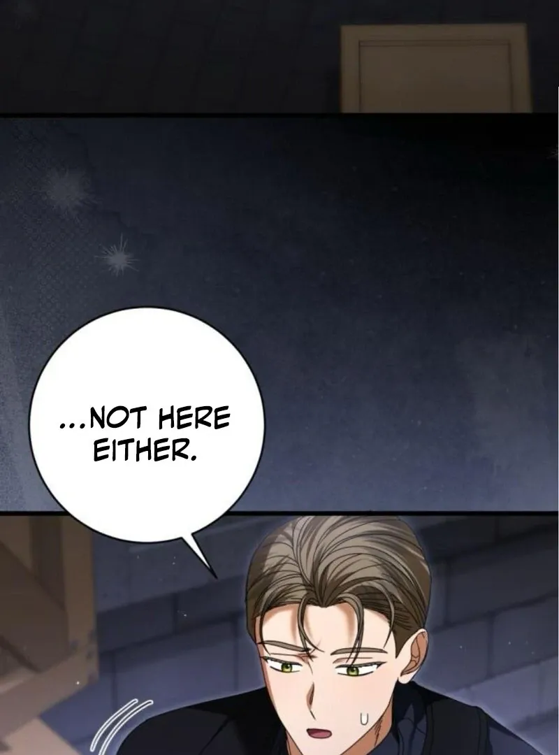 That’s Just How First Love Is, Your Highness Chapter 31 page 36 - 