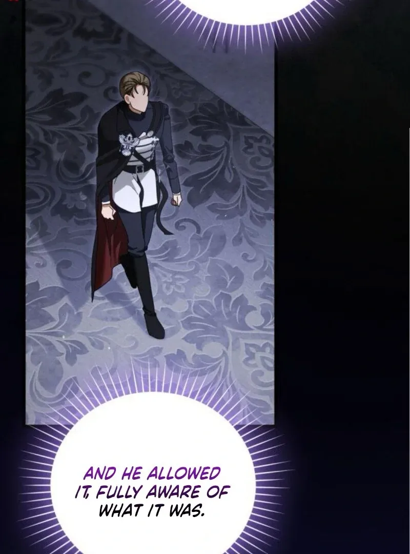 That’s Just How First Love Is, Your Highness Chapter 31 page 38 - 