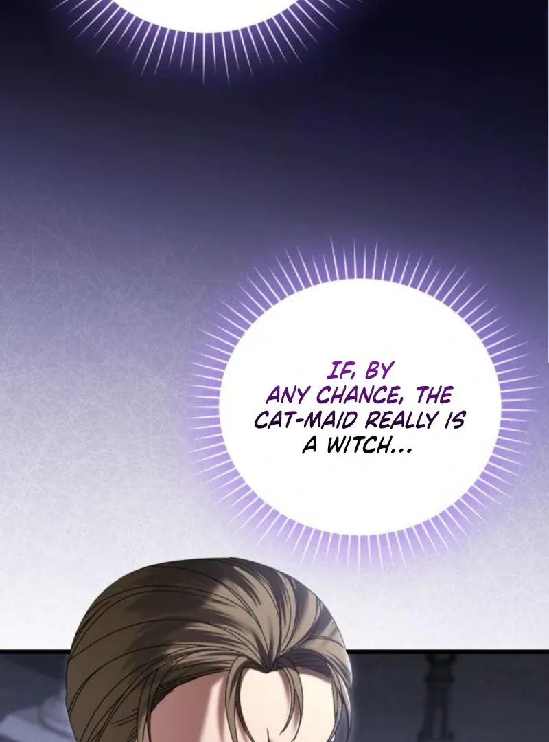 That’s Just How First Love Is, Your Highness Chapter 31 page 39 - 