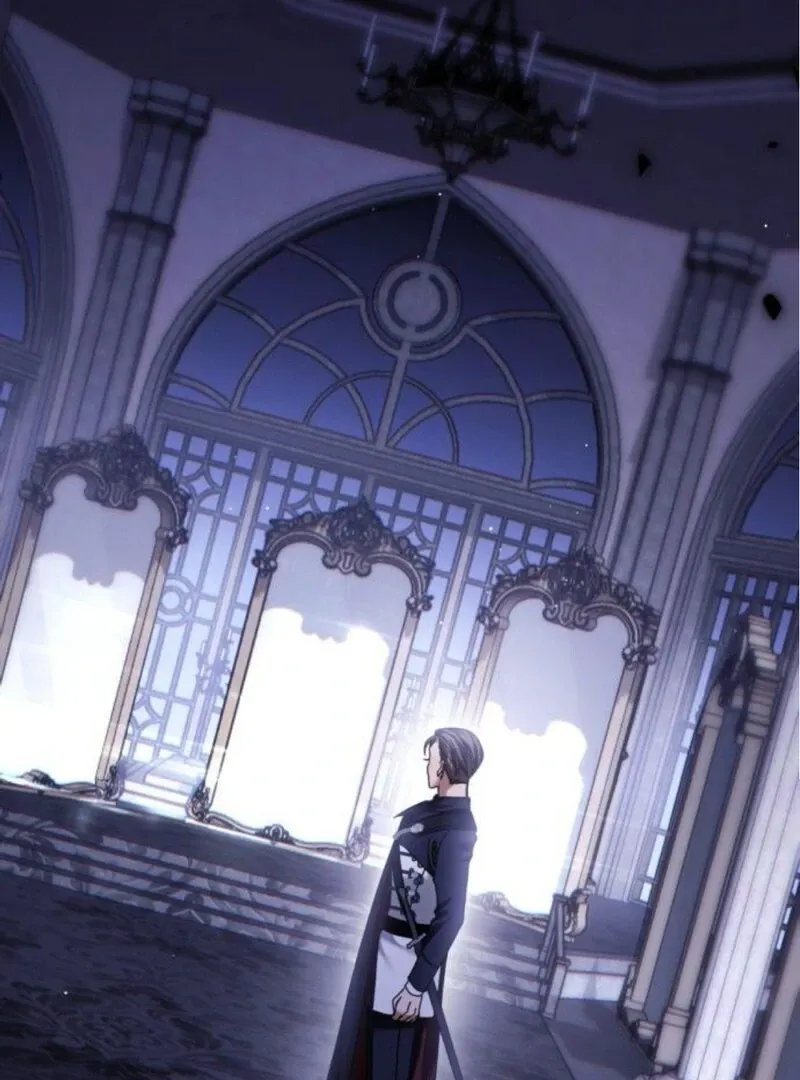 That’s Just How First Love Is, Your Highness Chapter 31 page 43 - 