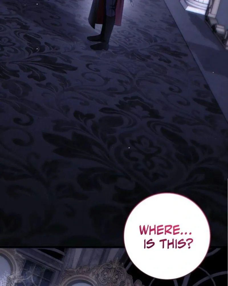 That’s Just How First Love Is, Your Highness Chapter 31 page 44 - 