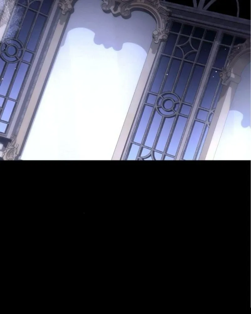 That’s Just How First Love Is, Your Highness Chapter 31 page 45 - 