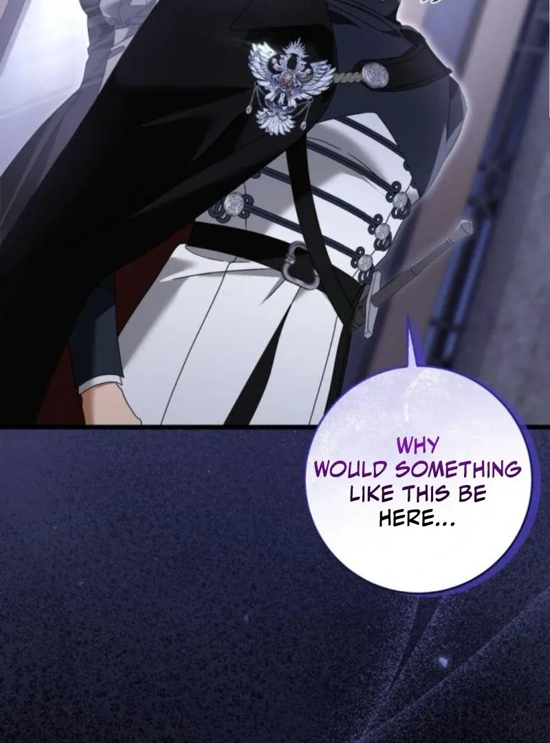 That’s Just How First Love Is, Your Highness Chapter 31 page 48 - 