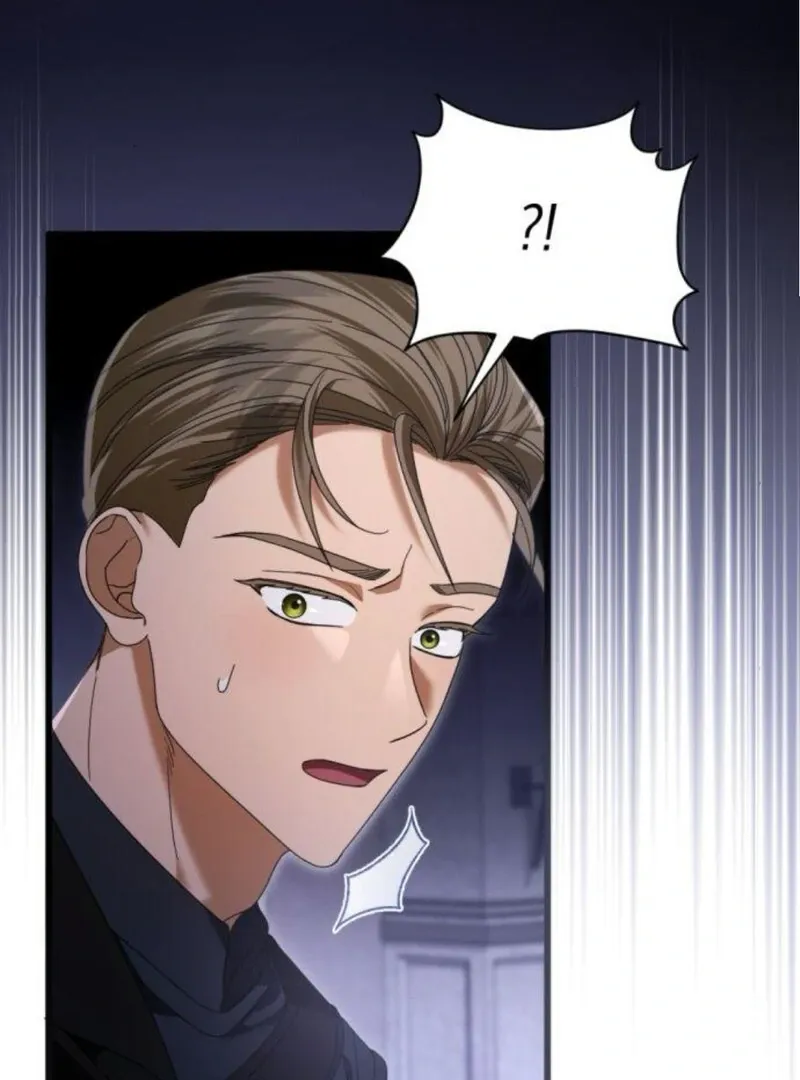 That’s Just How First Love Is, Your Highness Chapter 31 page 50 - 