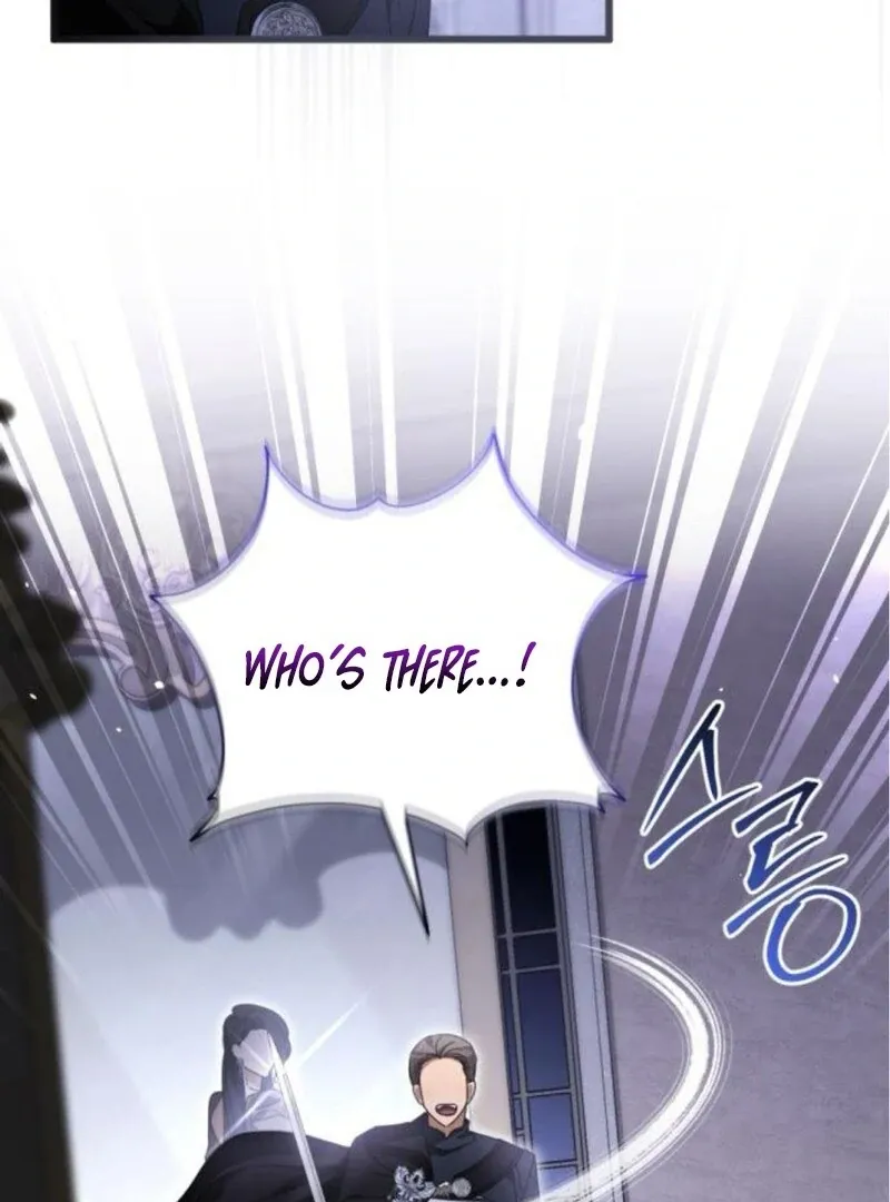 That’s Just How First Love Is, Your Highness Chapter 31 page 51 - 