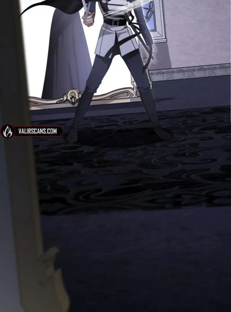 That’s Just How First Love Is, Your Highness Chapter 31 page 52 - 