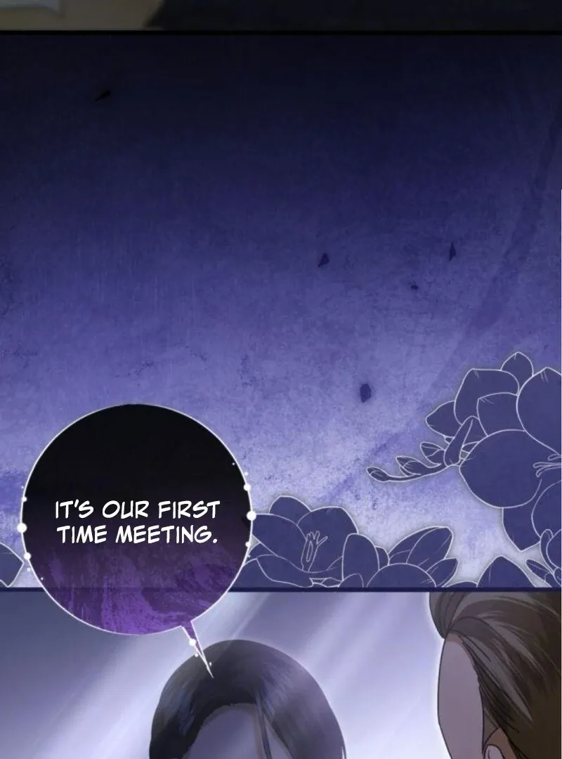 That’s Just How First Love Is, Your Highness Chapter 31 page 53 - 