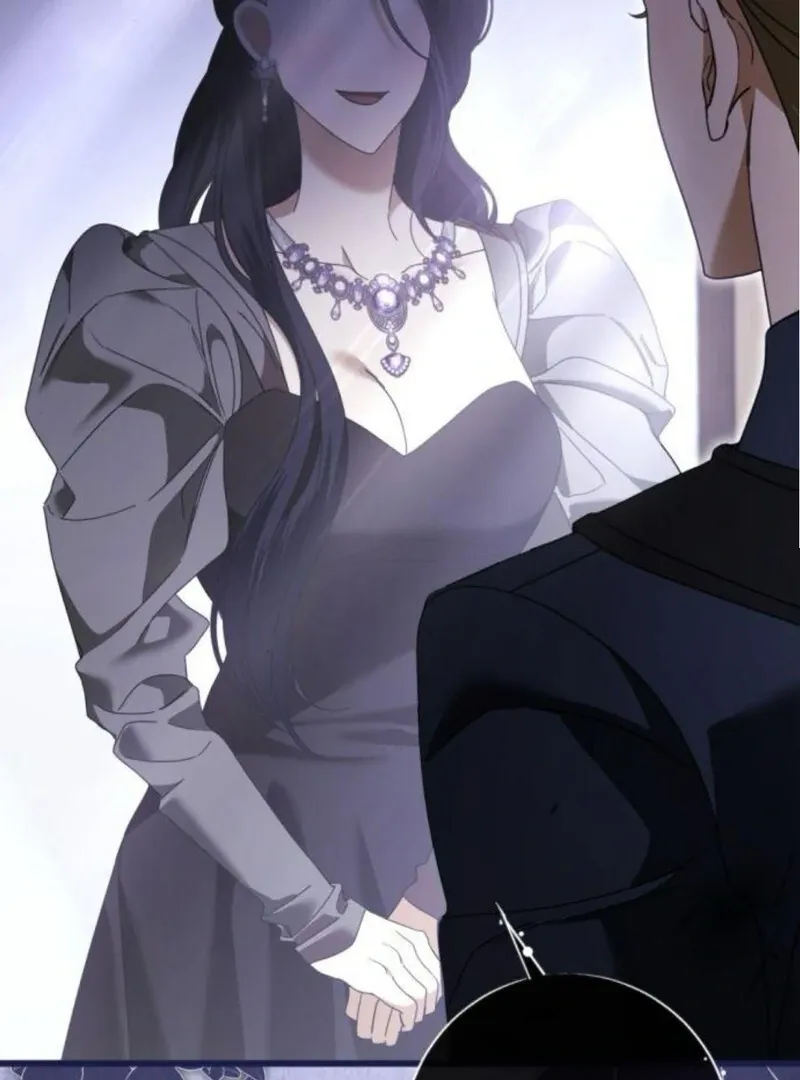 That’s Just How First Love Is, Your Highness Chapter 31 page 54 - 