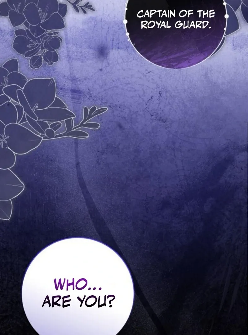 That’s Just How First Love Is, Your Highness Chapter 31 page 55 - 