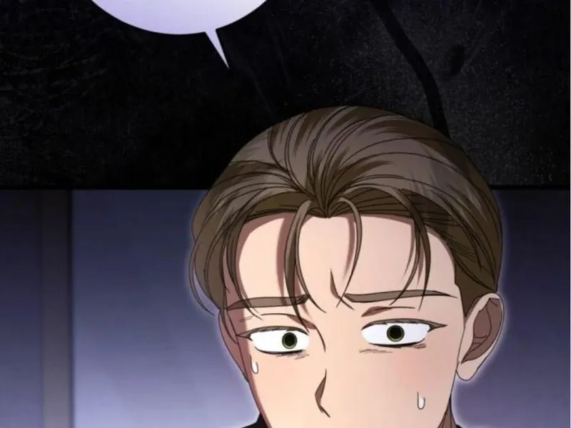 That’s Just How First Love Is, Your Highness Chapter 31 page 56 - 
