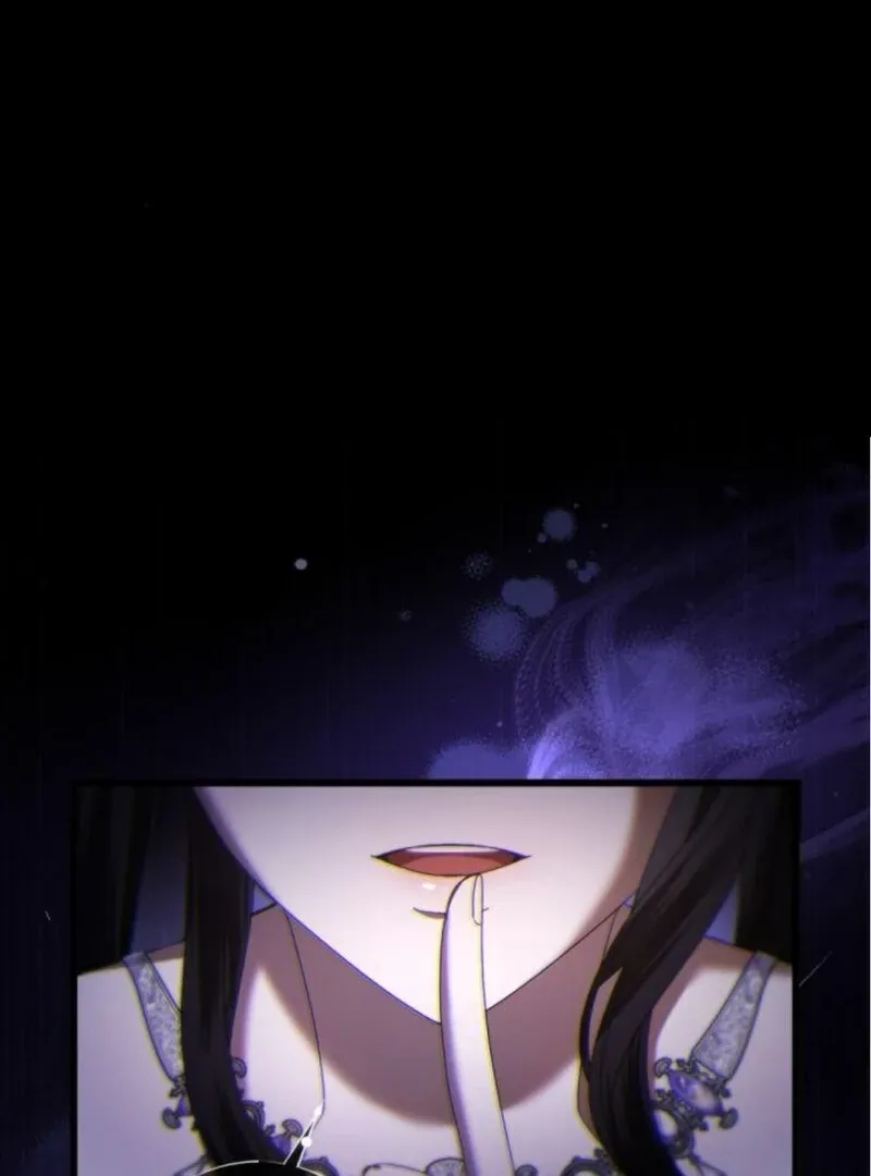 That’s Just How First Love Is, Your Highness Chapter 31 page 58 - 