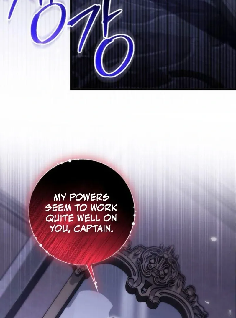 That’s Just How First Love Is, Your Highness Chapter 31 page 60 - 