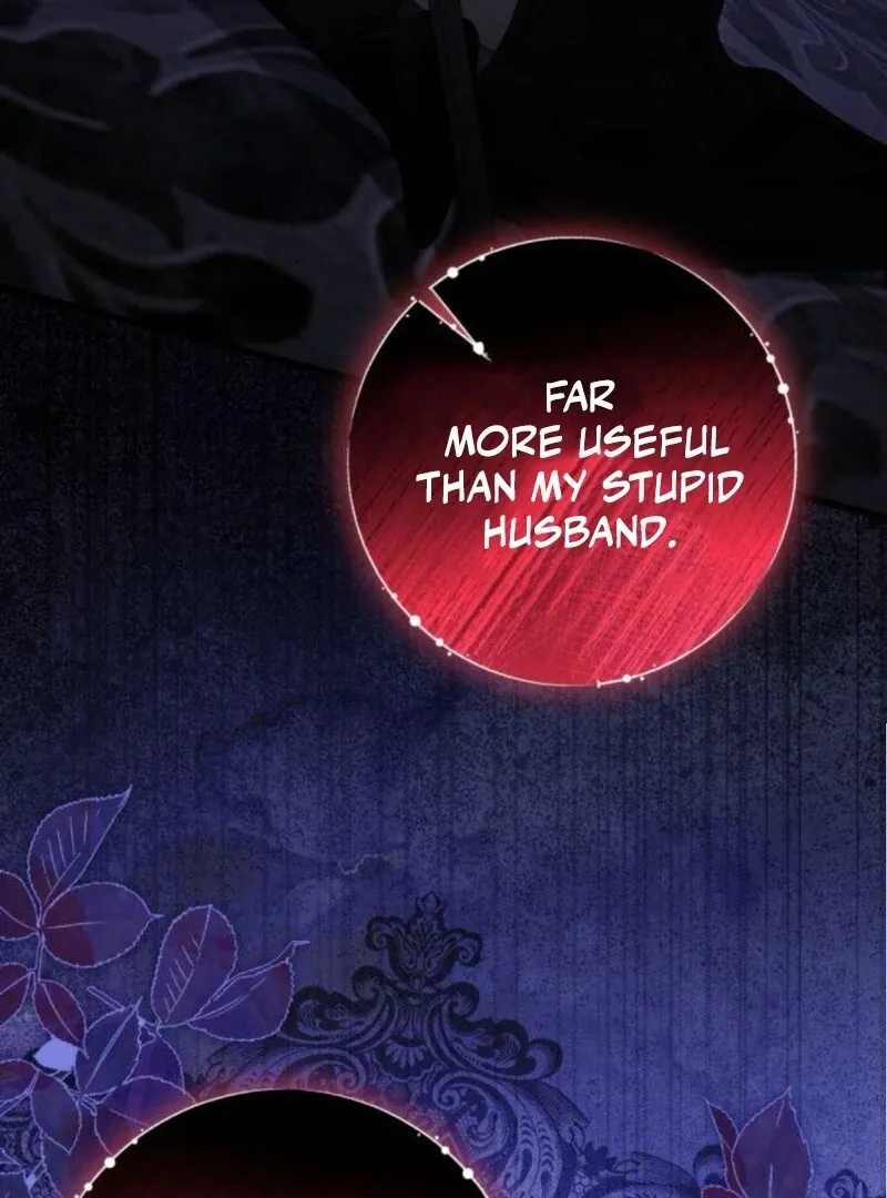 That’s Just How First Love Is, Your Highness Chapter 31 page 62 - 