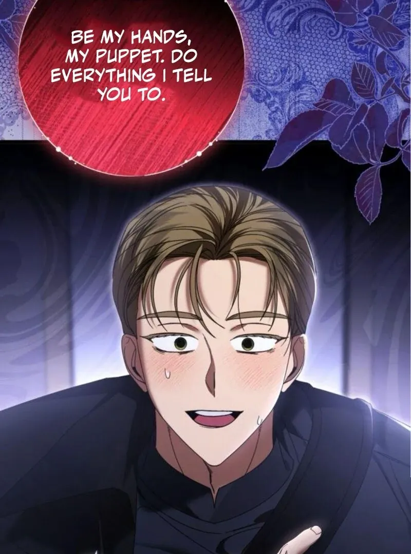 That’s Just How First Love Is, Your Highness Chapter 31 page 63 - 