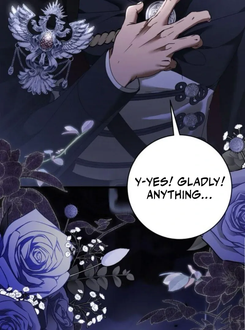 That’s Just How First Love Is, Your Highness Chapter 31 page 64 - 