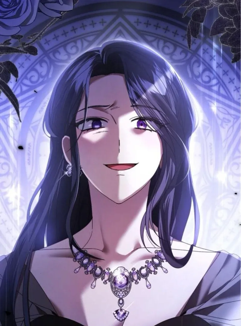 That’s Just How First Love Is, Your Highness Chapter 31 page 65 - 