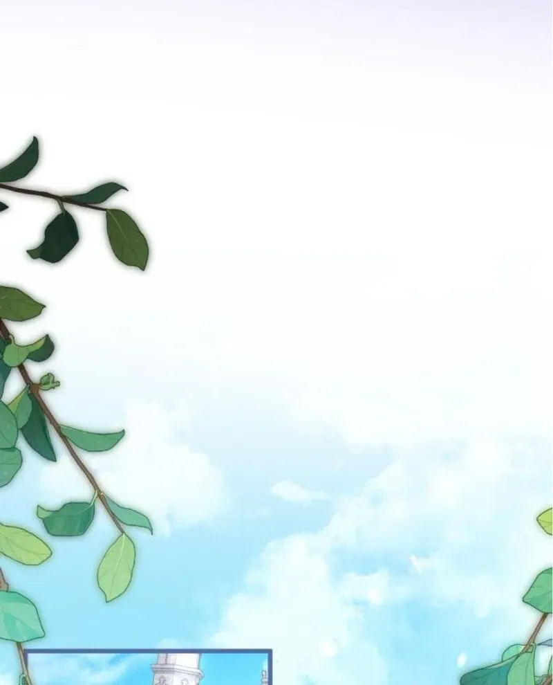 That’s Just How First Love Is, Your Highness Chapter 31 page 67 - 