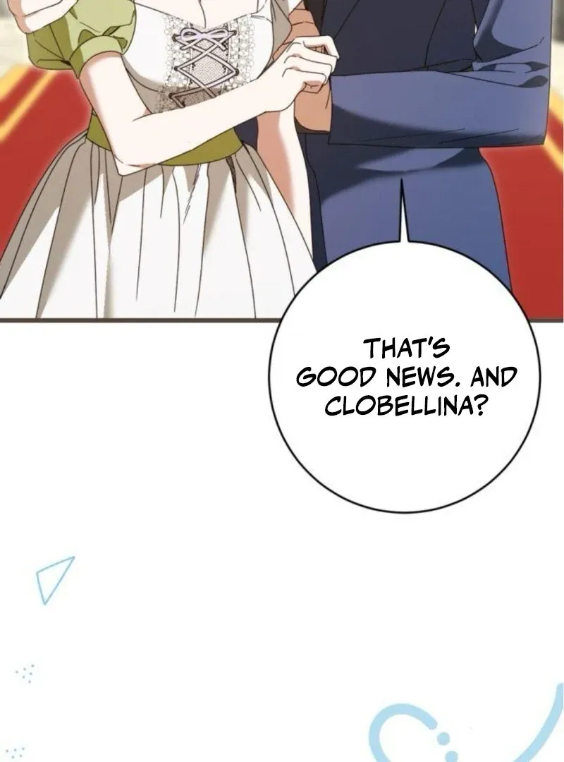 That’s Just How First Love Is, Your Highness Chapter 31 page 71 - 