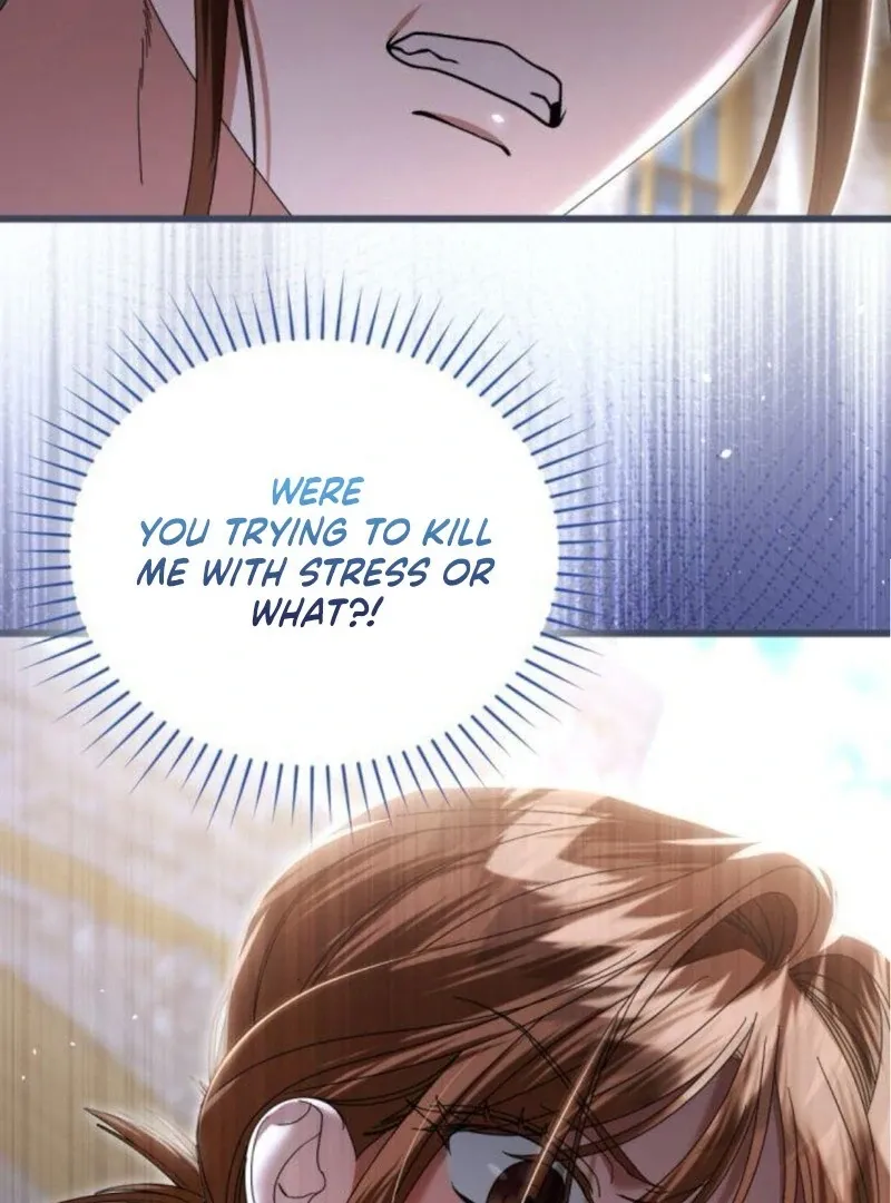 That’s Just How First Love Is, Your Highness Chapter 31 page 77 - 