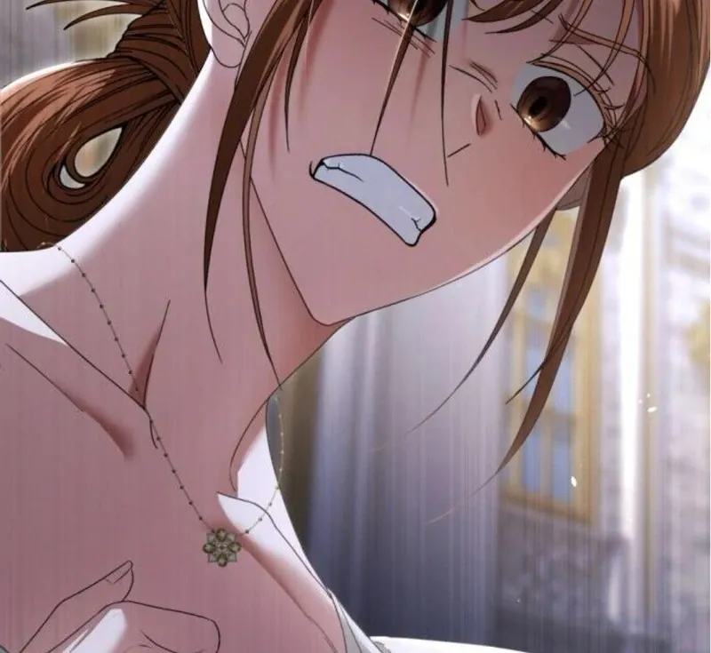 That’s Just How First Love Is, Your Highness Chapter 31 page 78 - 