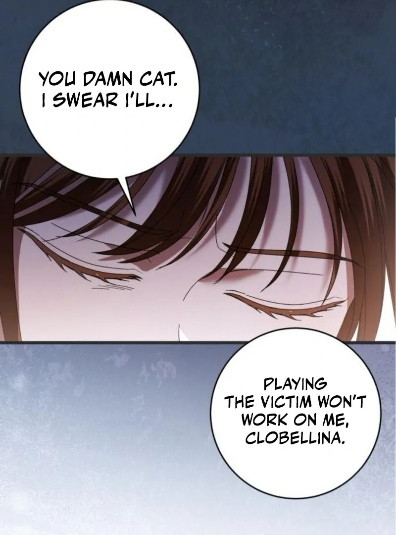 That’s Just How First Love Is, Your Highness Chapter 31 page 80 - 