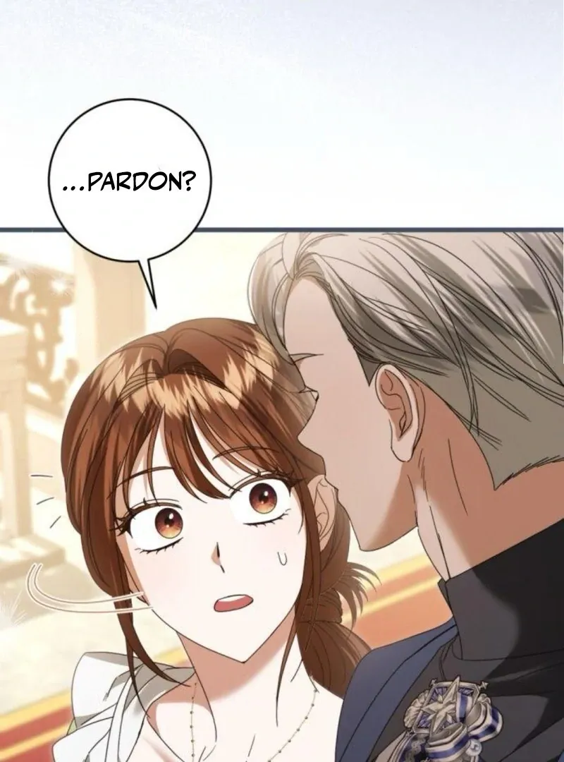 That’s Just How First Love Is, Your Highness Chapter 31 page 81 - 