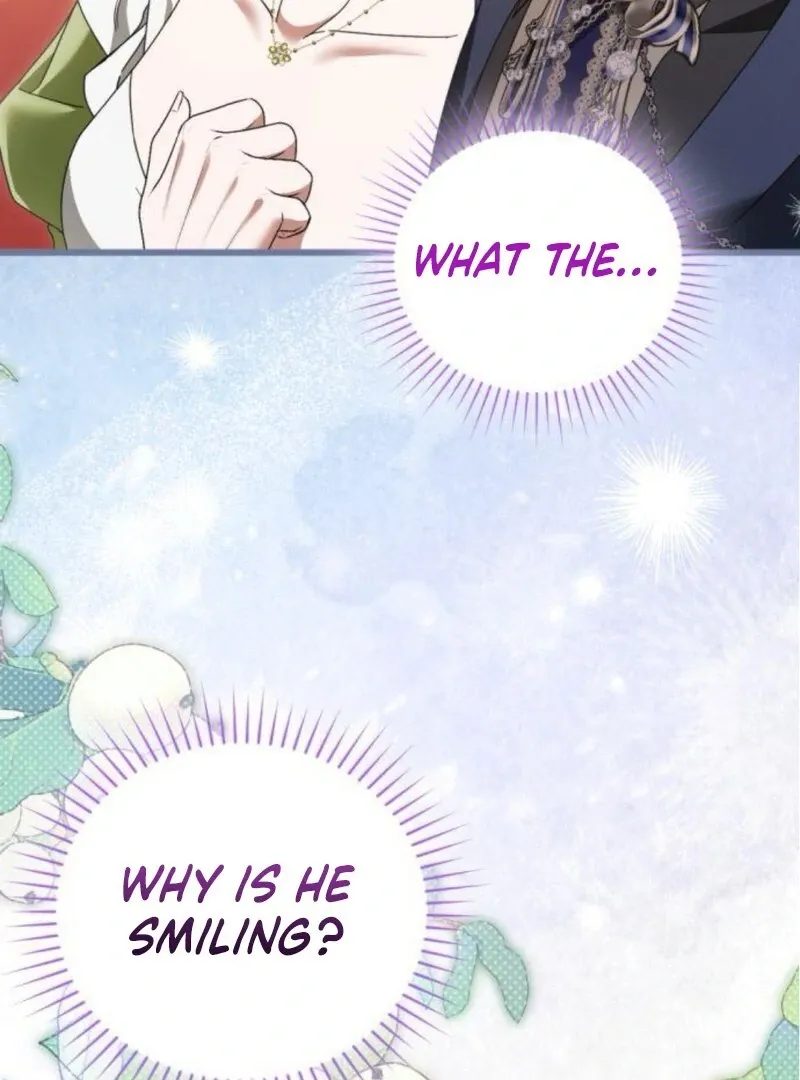 That’s Just How First Love Is, Your Highness Chapter 31 page 82 - 