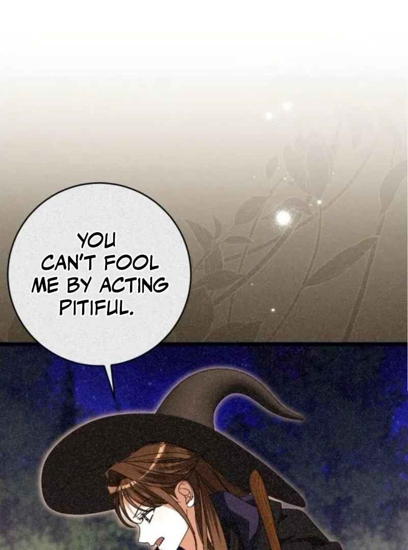 That’s Just How First Love Is, Your Highness Chapter 31 page 85 - 