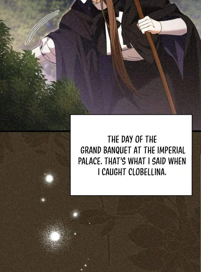 That’s Just How First Love Is, Your Highness Chapter 31 page 86 - 