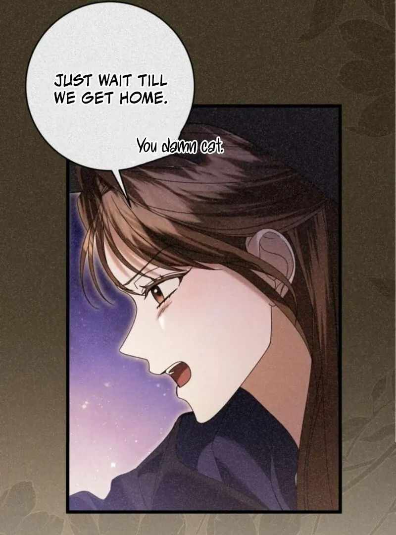 That’s Just How First Love Is, Your Highness Chapter 31 page 87 - 