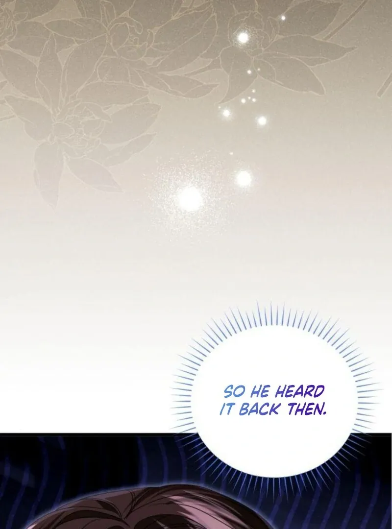 That’s Just How First Love Is, Your Highness Chapter 31 page 88 - 