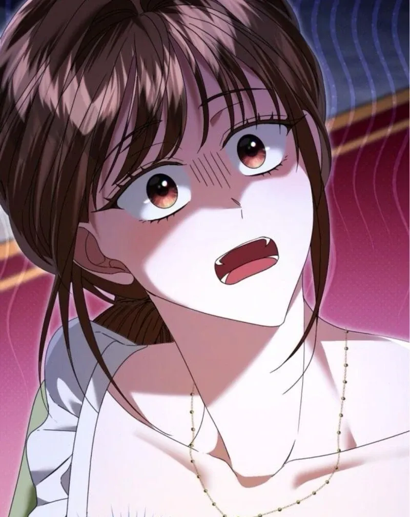 That’s Just How First Love Is, Your Highness Chapter 31 page 89 - 