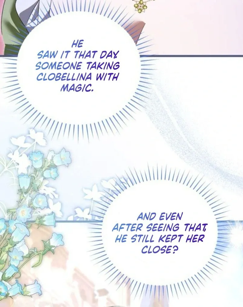 That’s Just How First Love Is, Your Highness Chapter 31 page 90 - 