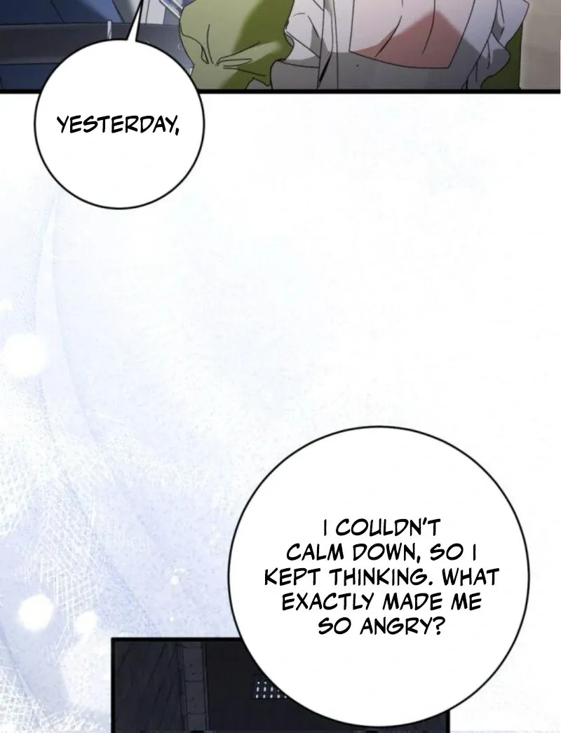 That’s Just How First Love Is, Your Highness Chapter 31 page 10 - 