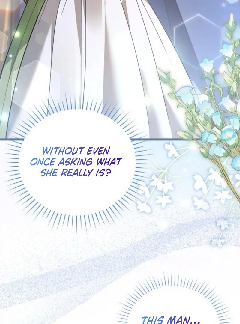 That’s Just How First Love Is, Your Highness Chapter 31 page 92 - 