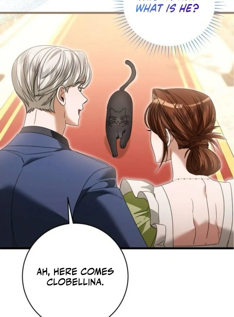 That’s Just How First Love Is, Your Highness Chapter 31 page 93 - 