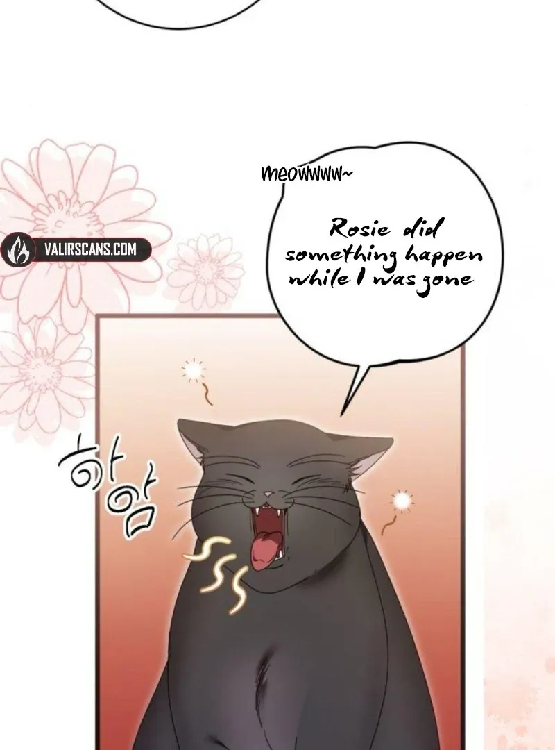 That’s Just How First Love Is, Your Highness Chapter 31 page 94 - 