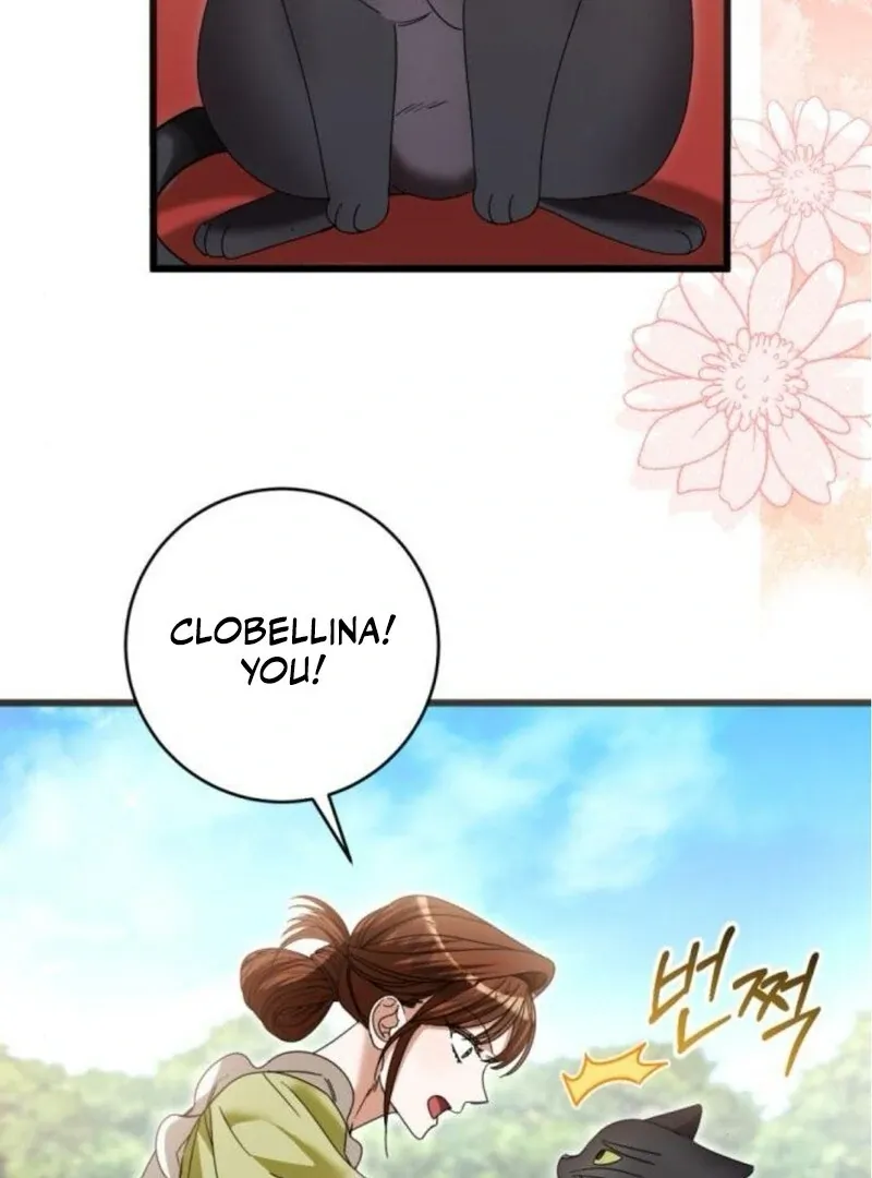 That’s Just How First Love Is, Your Highness Chapter 31 page 95 - 