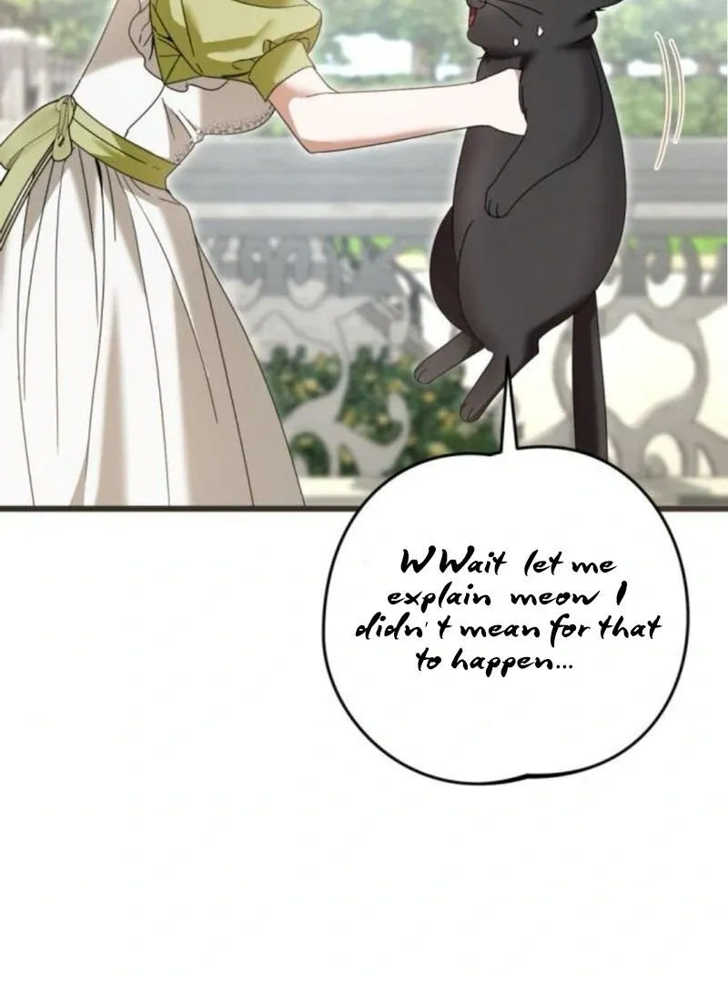 That’s Just How First Love Is, Your Highness Chapter 31 page 96 - 